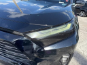 Thumbnail image of 2024 Toyota RAV4 at Toyota of Hollywood