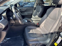 Thumbnail image of 2024 Toyota RAV4 at Toyota of Hollywood