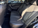 Thumbnail image of 2024 Toyota RAV4 at Toyota of Hollywood