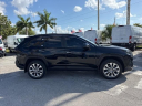 Thumbnail image of 2024 Toyota RAV4 at Toyota of Hollywood
