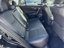 Thumbnail image of 2024 Toyota RAV4 at Toyota of Hollywood