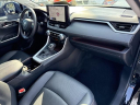 Thumbnail image of 2024 Toyota RAV4 at Toyota of Hollywood