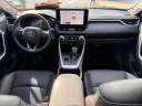 Thumbnail image of 2024 Toyota RAV4 at Toyota of Hollywood