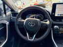 Thumbnail image of 2024 Toyota RAV4 at Toyota of Hollywood