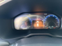 Thumbnail image of 2024 Toyota RAV4 at Toyota of Hollywood