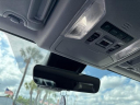 Thumbnail image of 2024 Toyota RAV4 at Toyota of Hollywood