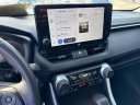 Thumbnail image of 2024 Toyota RAV4 at Toyota of Hollywood