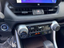 Thumbnail image of 2024 Toyota RAV4 at Toyota of Hollywood