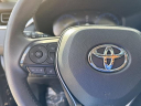 Thumbnail image of 2024 Toyota RAV4 at Toyota of Hollywood