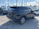 Thumbnail image of 2024 Toyota RAV4 at Toyota of Hollywood