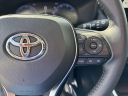 Thumbnail image of 2024 Toyota RAV4 at Toyota of Hollywood