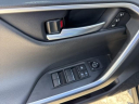 Thumbnail image of 2024 Toyota RAV4 at Toyota of Hollywood