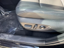 Thumbnail image of 2024 Toyota RAV4 at Toyota of Hollywood