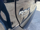Thumbnail image of 2024 Toyota RAV4 at Toyota of Hollywood