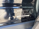 Thumbnail image of 2024 Toyota RAV4 at Toyota of Hollywood