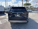 Thumbnail image of 2024 Toyota RAV4 at Toyota of Hollywood