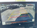 Thumbnail image of 2024 Toyota RAV4 at Toyota of Hollywood