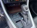 Thumbnail image of 2024 Toyota RAV4 at Toyota of Hollywood