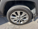 Thumbnail image of 2024 Toyota RAV4 at Toyota of Hollywood