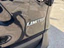Thumbnail image of 2024 Toyota RAV4 at Toyota of Hollywood