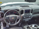 Thumbnail image of 2023 Chevrolet Silverado 1500 at Smoky Jennings Chevrolet