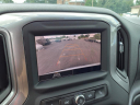 Thumbnail image of 2023 Chevrolet Silverado 1500 at Smoky Jennings Chevrolet