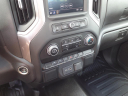 Thumbnail image of 2023 Chevrolet Silverado 1500 at Smoky Jennings Chevrolet