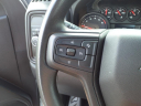 Thumbnail image of 2023 Chevrolet Silverado 1500 at Smoky Jennings Chevrolet
