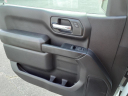 Thumbnail image of 2023 Chevrolet Silverado 1500 at Smoky Jennings Chevrolet