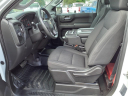 Thumbnail image of 2023 Chevrolet Silverado 1500 at Smoky Jennings Chevrolet