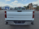 Thumbnail image of 2023 Chevrolet Silverado 1500 at Smoky Jennings Chevrolet