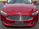 Thumbnail image of 2015 Ford Fusion at DickMasheterFord-Used of Columbus, OH
