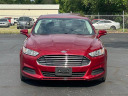 Thumbnail image of 2015 Ford Fusion at DickMasheterFord-Used of Columbus, OH