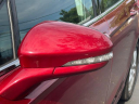 Thumbnail image of 2015 Ford Fusion at DickMasheterFord-Used of Columbus, OH