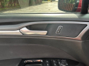 Thumbnail image of 2015 Ford Fusion at DickMasheterFord-Used of Columbus, OH