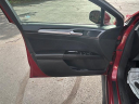 Thumbnail image of 2015 Ford Fusion at DickMasheterFord-Used of Columbus, OH