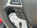 Thumbnail image of 2015 Ford Fusion at DickMasheterFord-Used of Columbus, OH