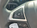 Thumbnail image of 2015 Ford Fusion at DickMasheterFord-Used of Columbus, OH