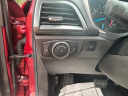 Thumbnail image of 2015 Ford Fusion at DickMasheterFord-Used of Columbus, OH