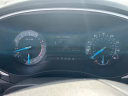 Thumbnail image of 2015 Ford Fusion at DickMasheterFord-Used of Columbus, OH