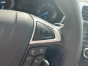 Thumbnail image of 2015 Ford Fusion at DickMasheterFord-Used of Columbus, OH