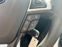 Thumbnail image of 2015 Ford Fusion at DickMasheterFord-Used of Columbus, OH