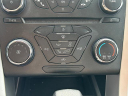 Thumbnail image of 2015 Ford Fusion at DickMasheterFord-Used of Columbus, OH