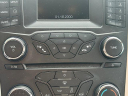 Thumbnail image of 2015 Ford Fusion at DickMasheterFord-Used of Columbus, OH