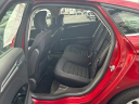 Thumbnail image of 2015 Ford Fusion at DickMasheterFord-Used of Columbus, OH