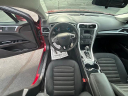 Thumbnail image of 2015 Ford Fusion at DickMasheterFord-Used of Columbus, OH