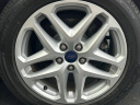 Thumbnail image of 2015 Ford Fusion at DickMasheterFord-Used of Columbus, OH