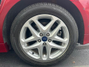 Thumbnail image of 2015 Ford Fusion at DickMasheterFord-Used of Columbus, OH