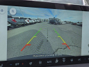 Thumbnail image of 2025 Ford Escape at NEW - Ford Bountiful