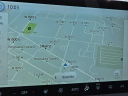 Thumbnail image of 2025 Ford Escape at NEW - Ford Bountiful